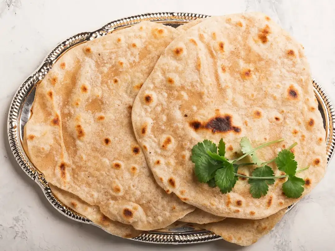 Chapati