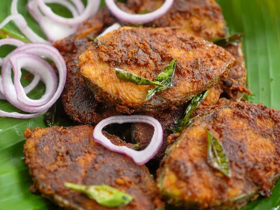Neymeen Fry