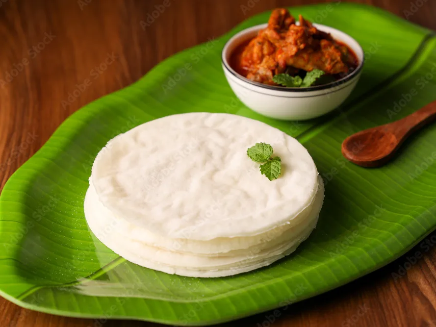 Pathiri