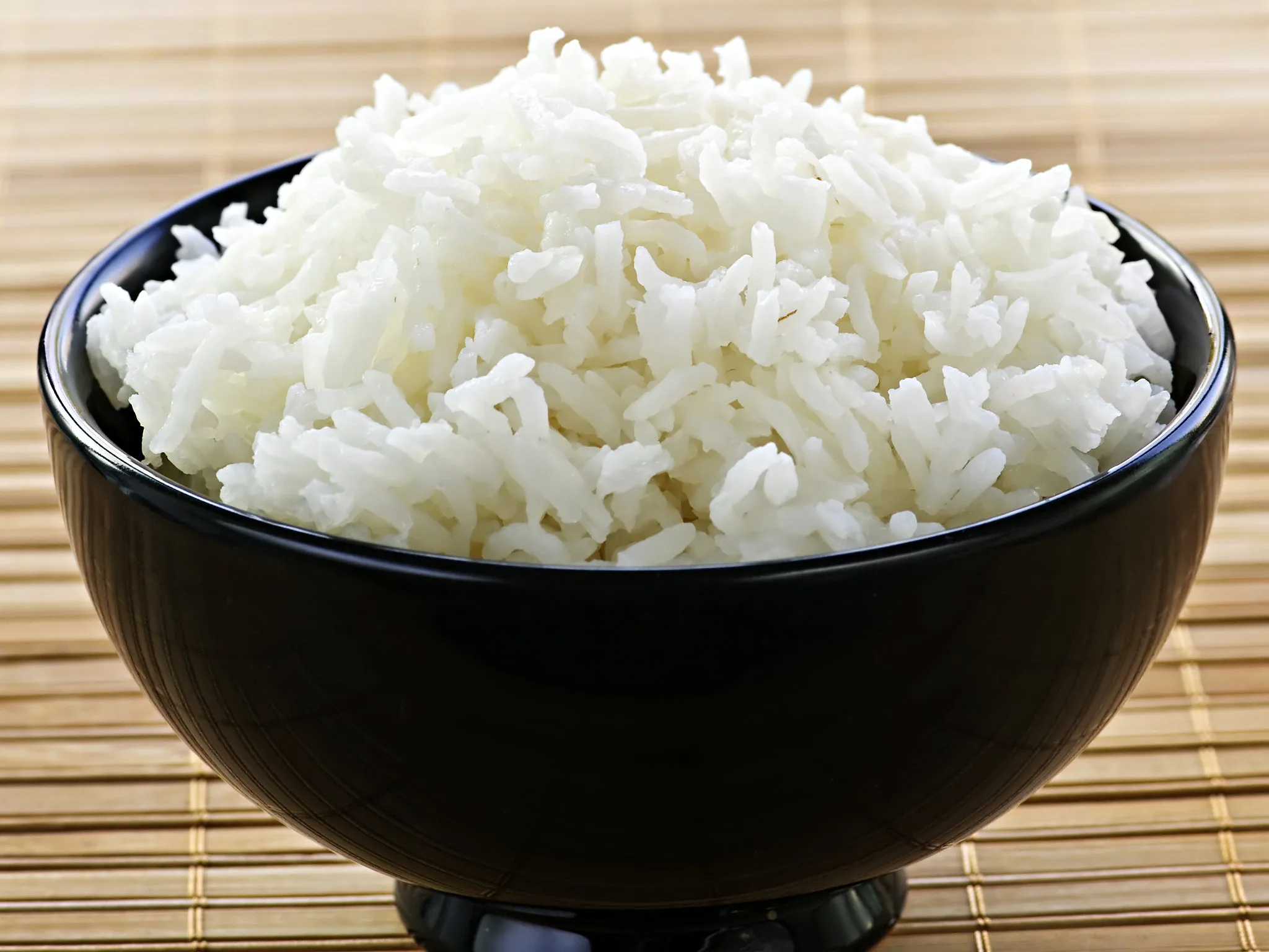 Rice