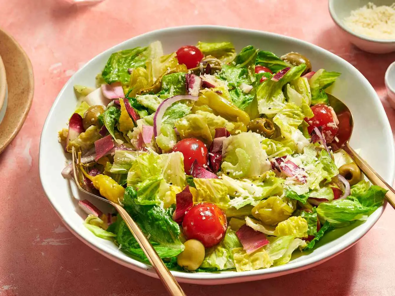 Salad